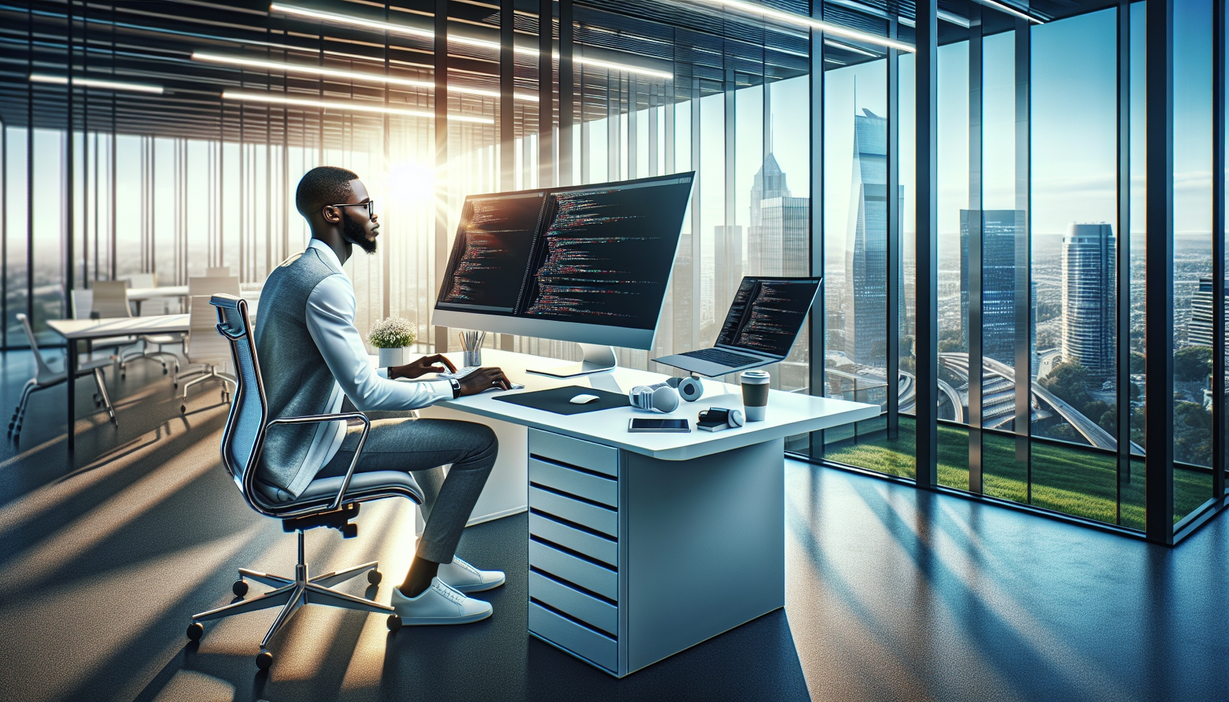 Headline Media Web Designs