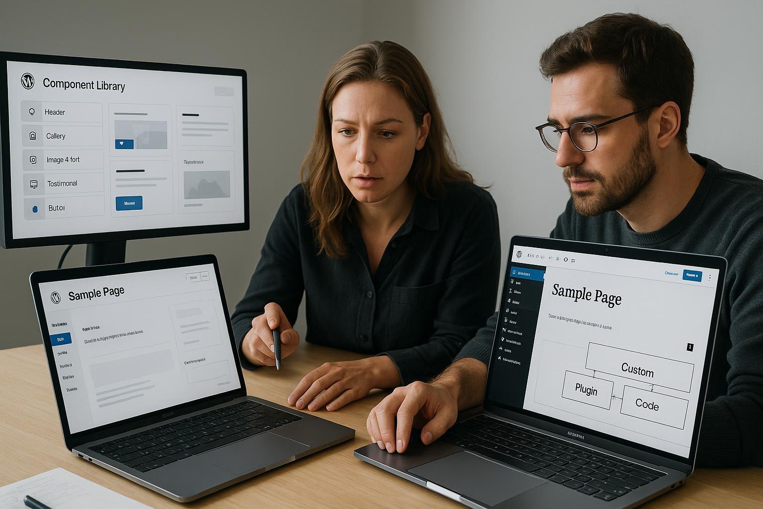 Drive Higher Rankings and Conversions with Expert Search Engine Optimization Strategies