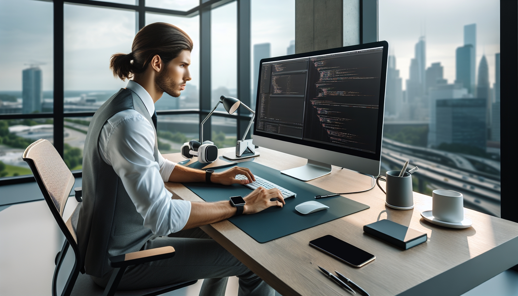 Expert Jquery Developers