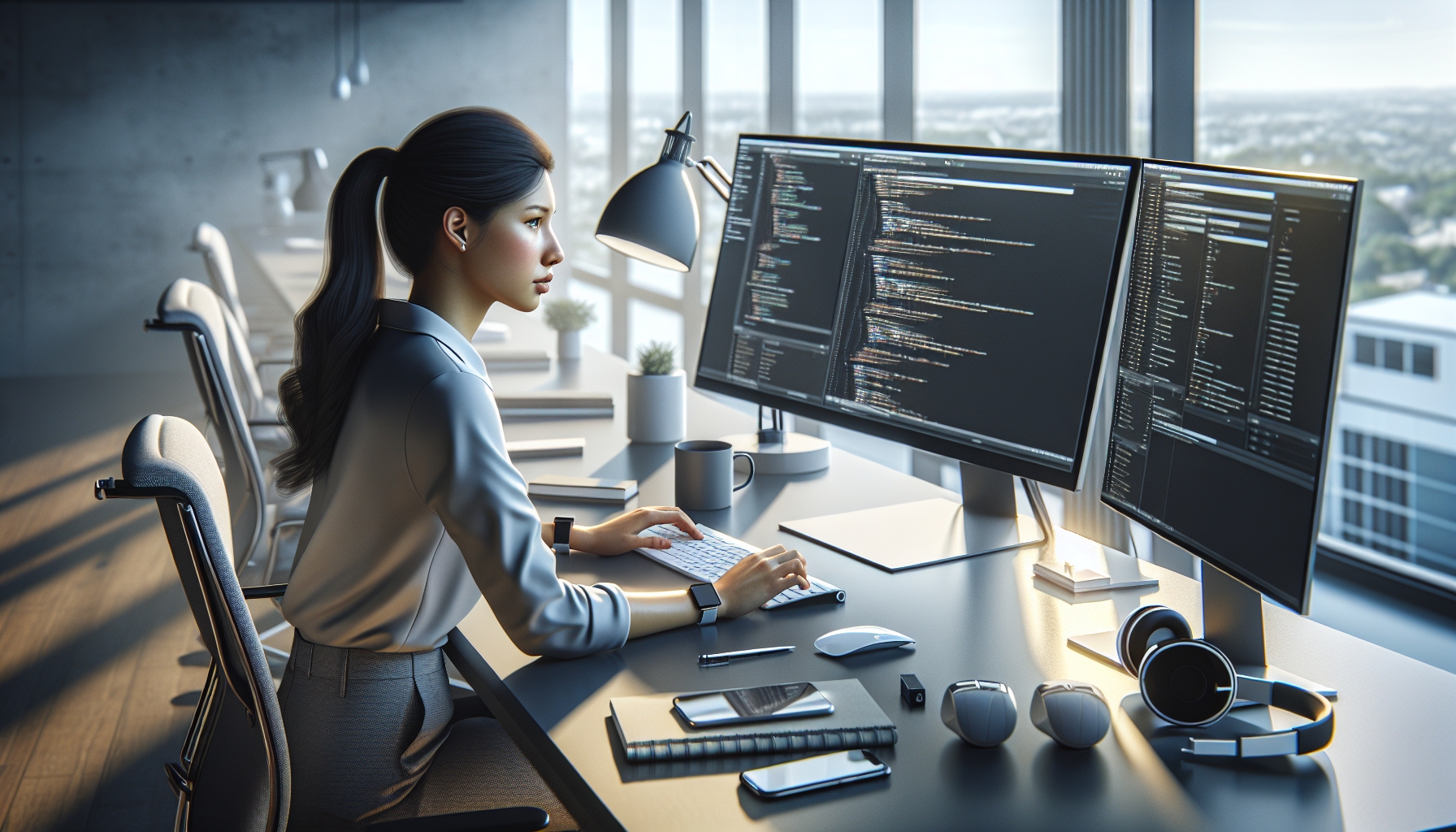 Expert Jquery Developers