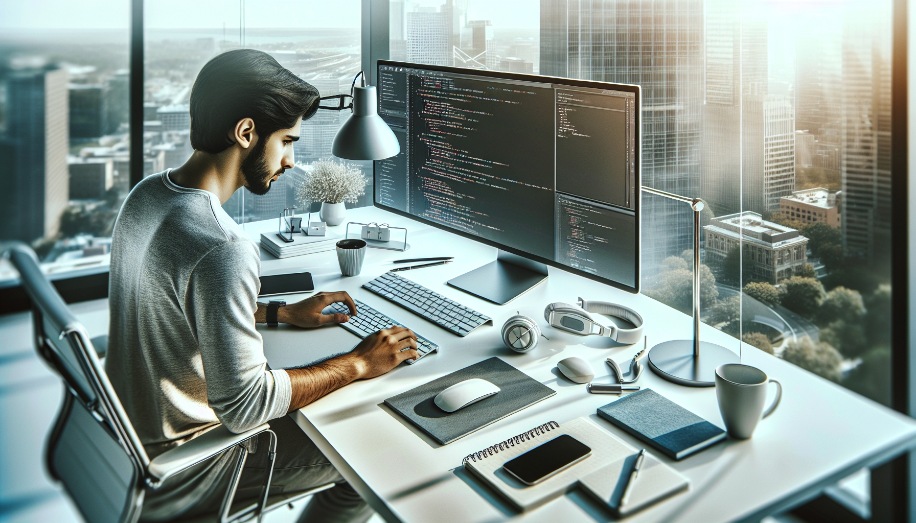 Expert Jquery Developers