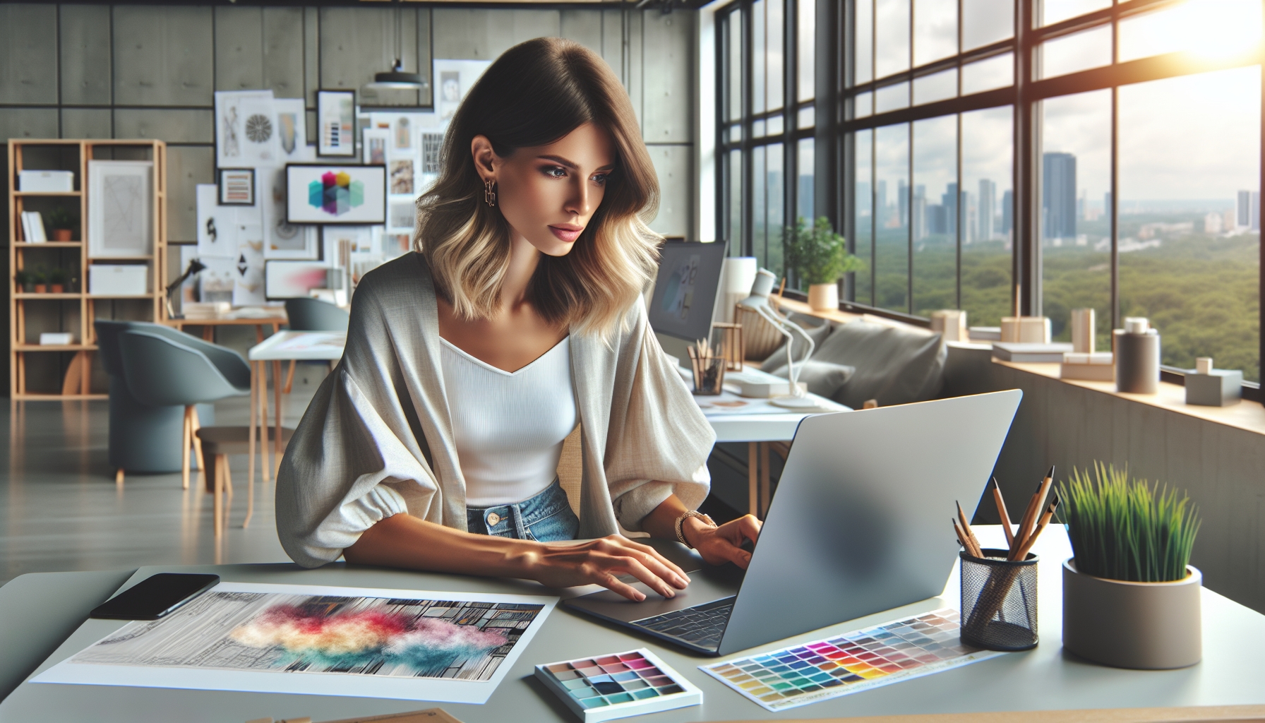 Custom PHP Developers Palos Verdes