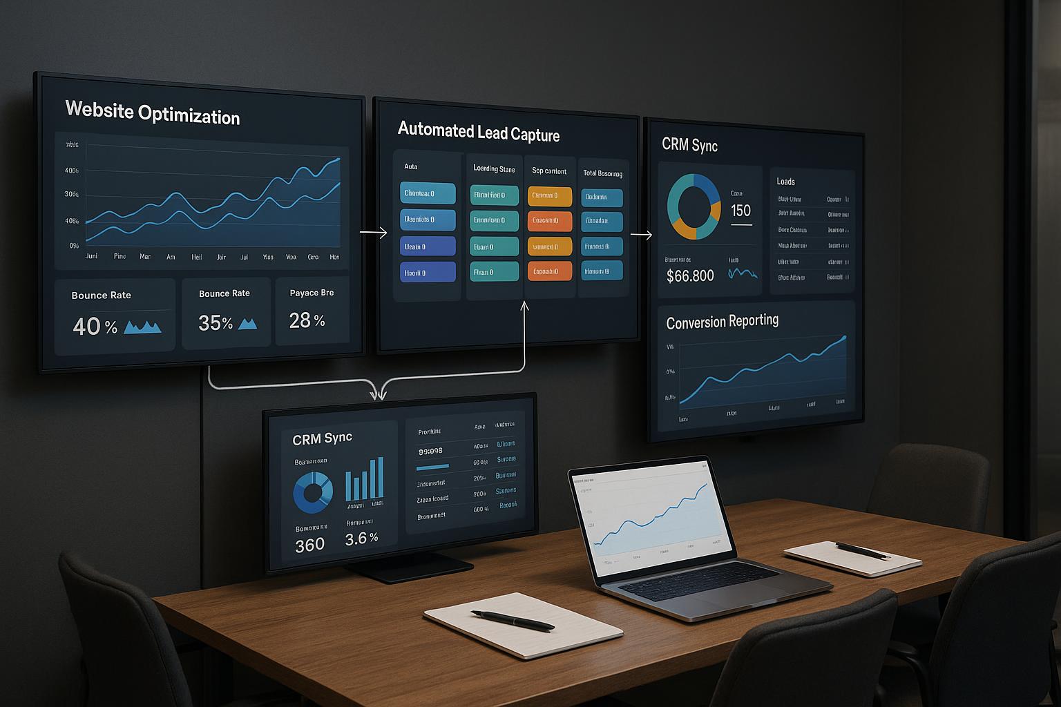 Drive More Leads and Conversions with Bob Bell Our Certified ColdFusion Expert Developer