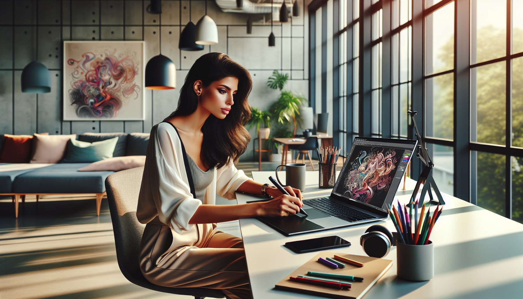 Expert Jquery Developers