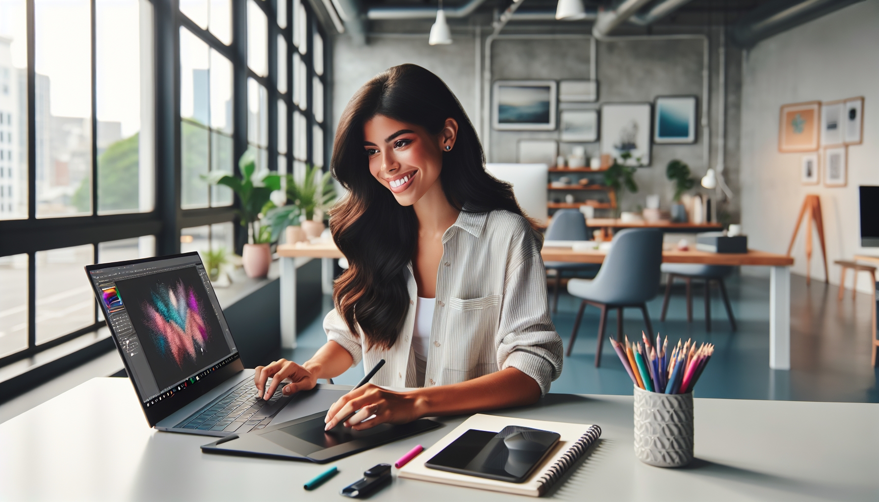 Expert Jquery Developers