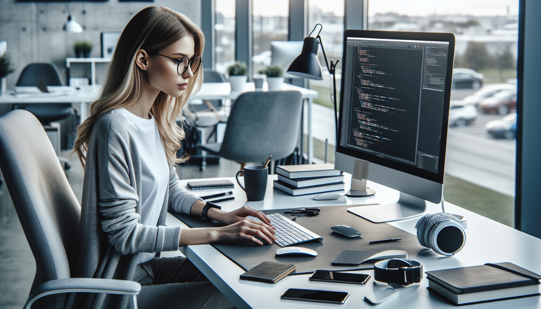 Web Design Palos Verdes