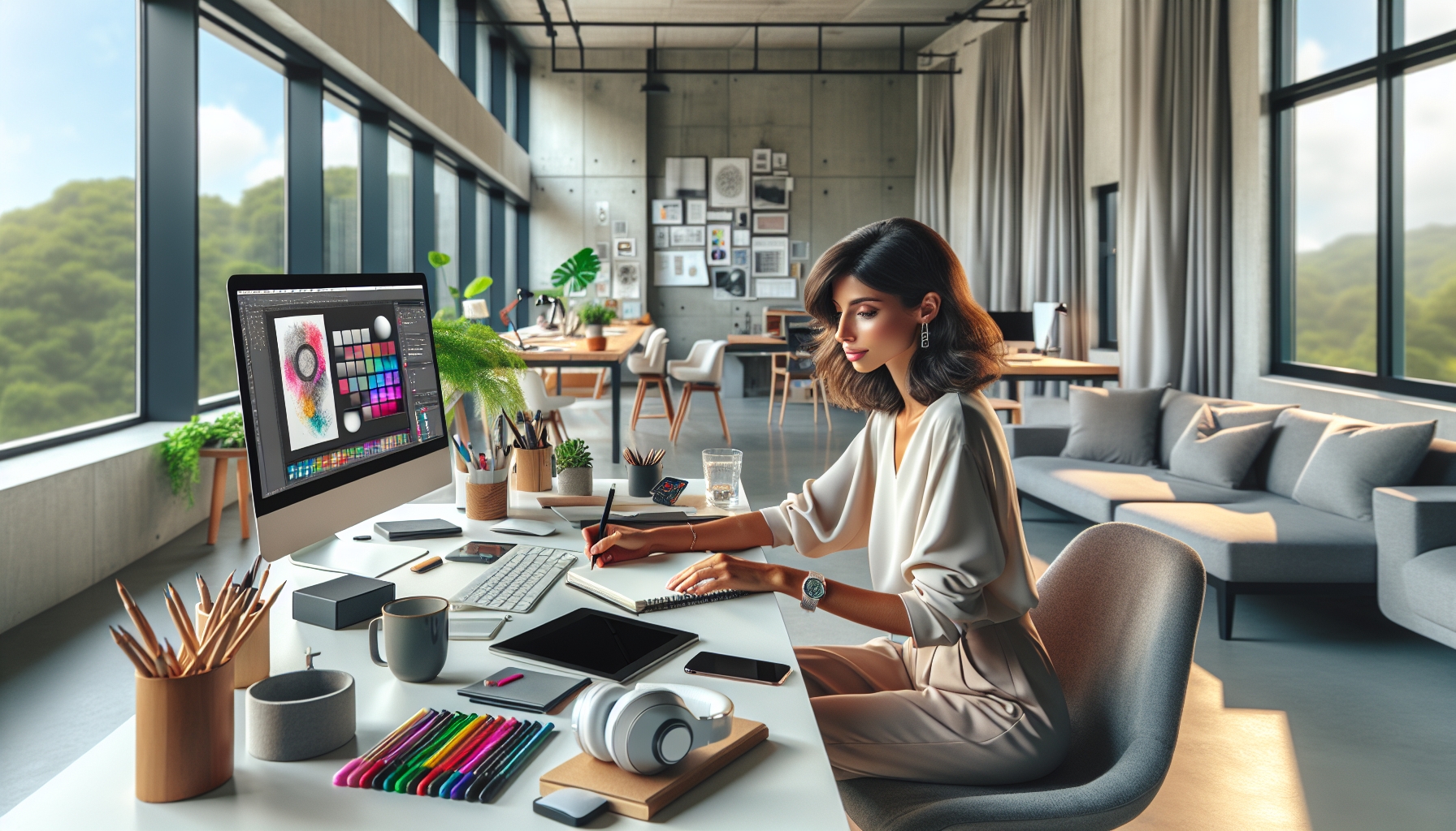 Custom PHP Developers Palos Verdes
