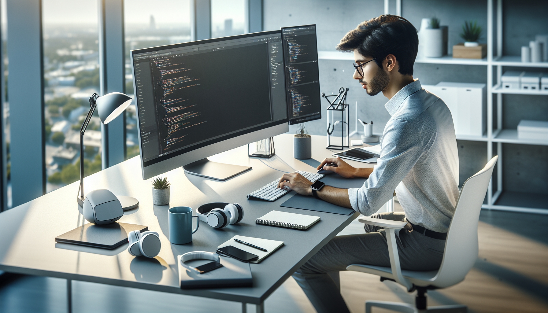 Custom Bootstrap Specialists