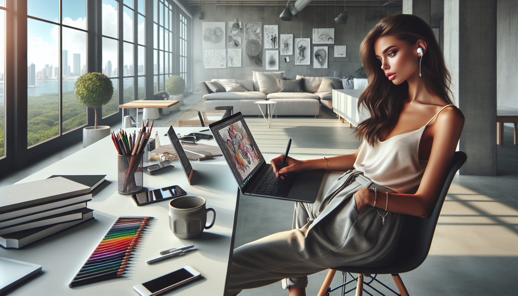 Custom JAVA Programmers