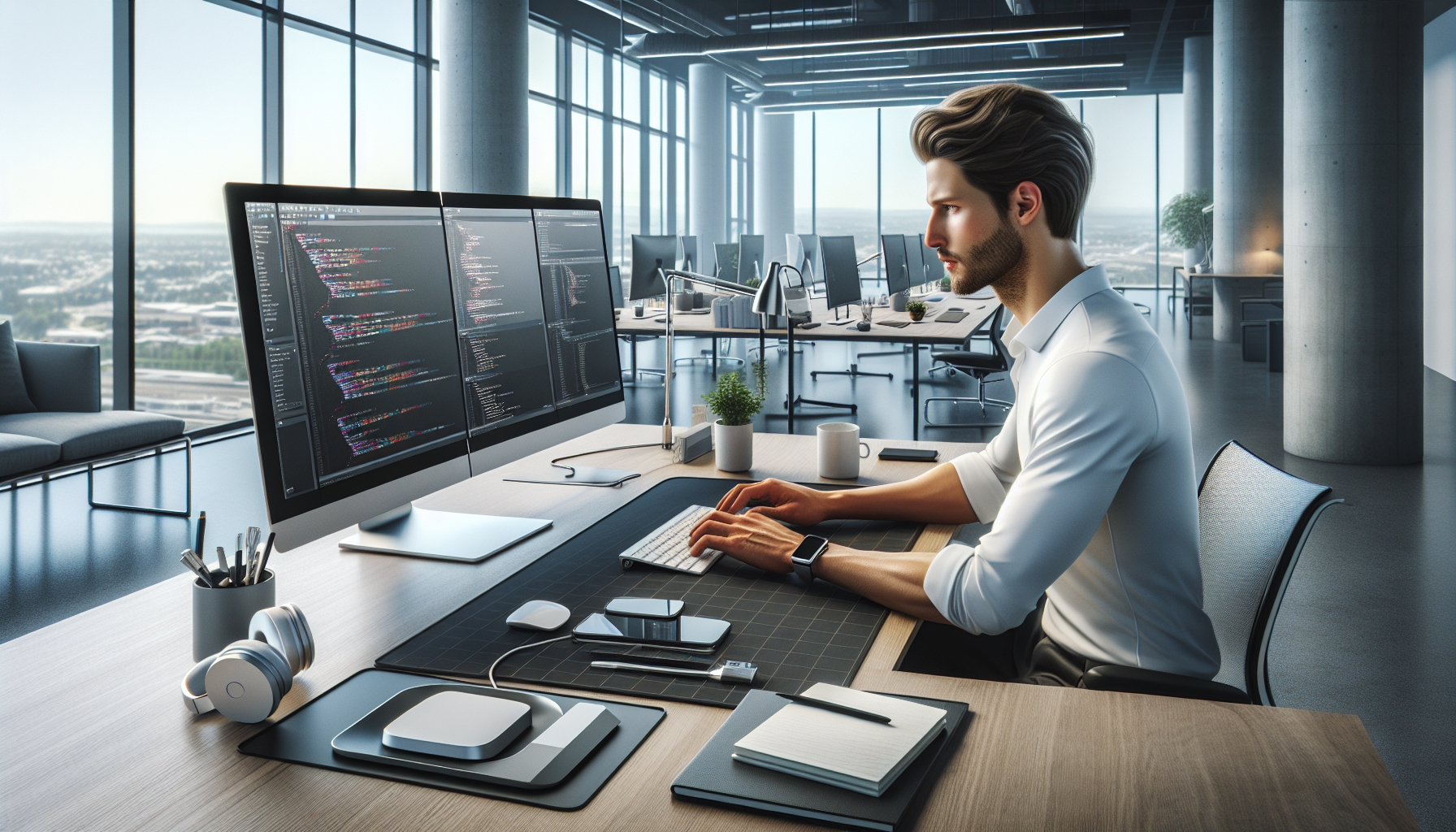 Expert Jquery Developers