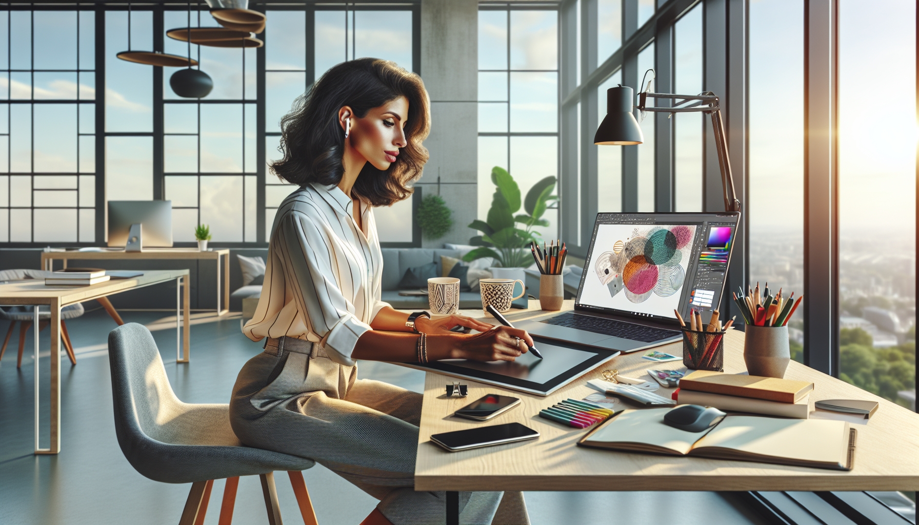 Expert Search Engine Optimization