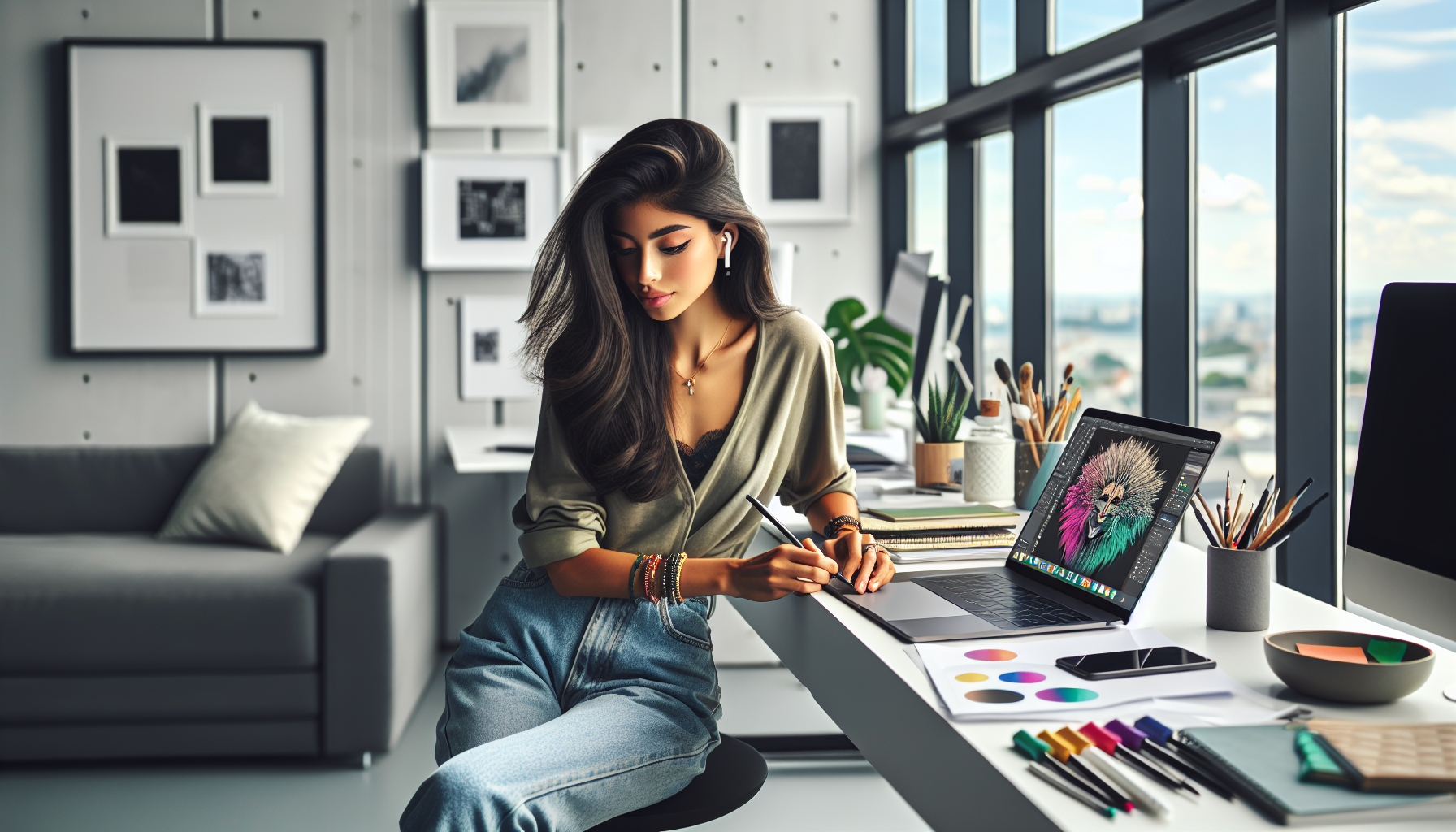 Custom Bootstrap Specialists