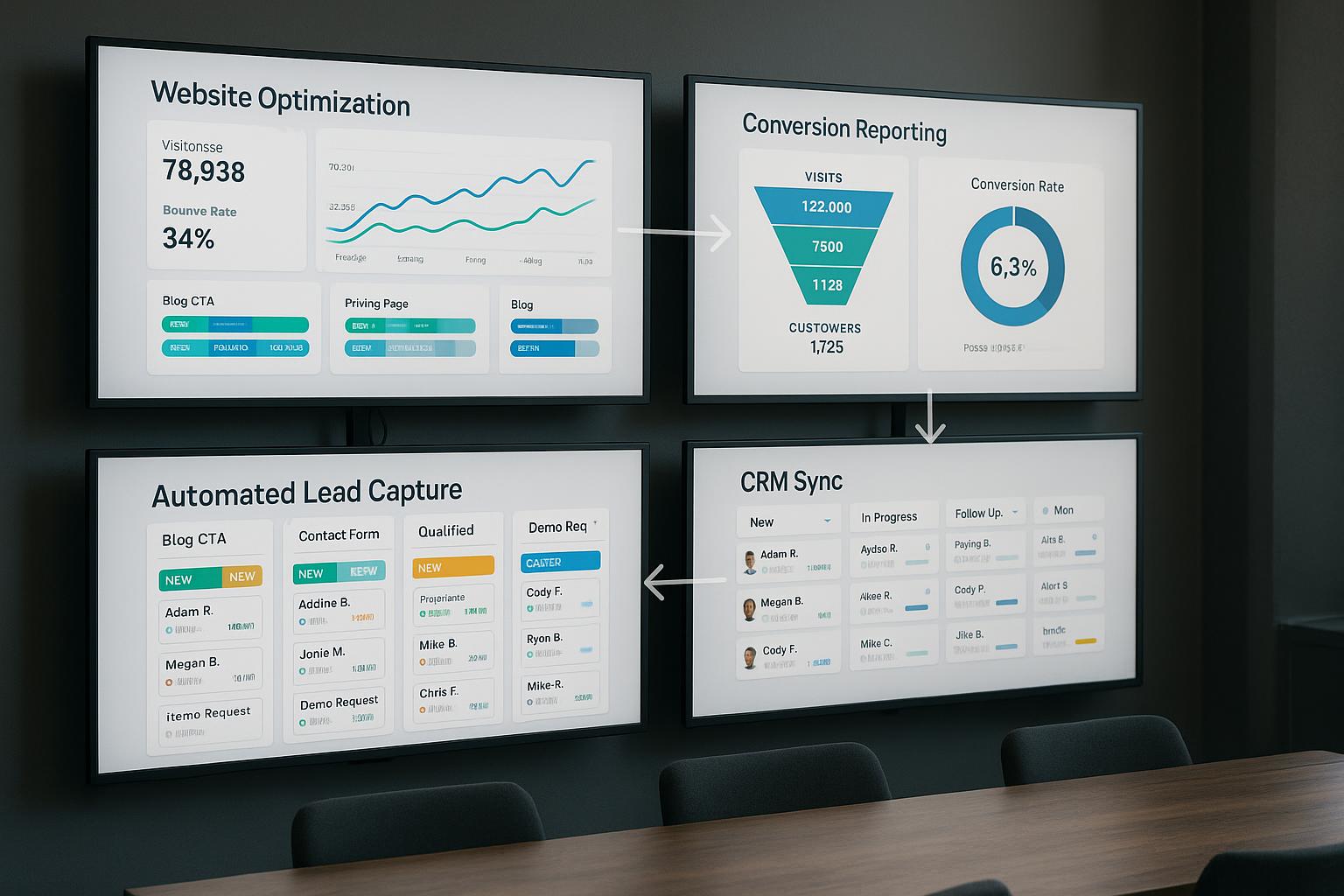 Elevate Your Growth with Expert Custom AI Programming for Business Success