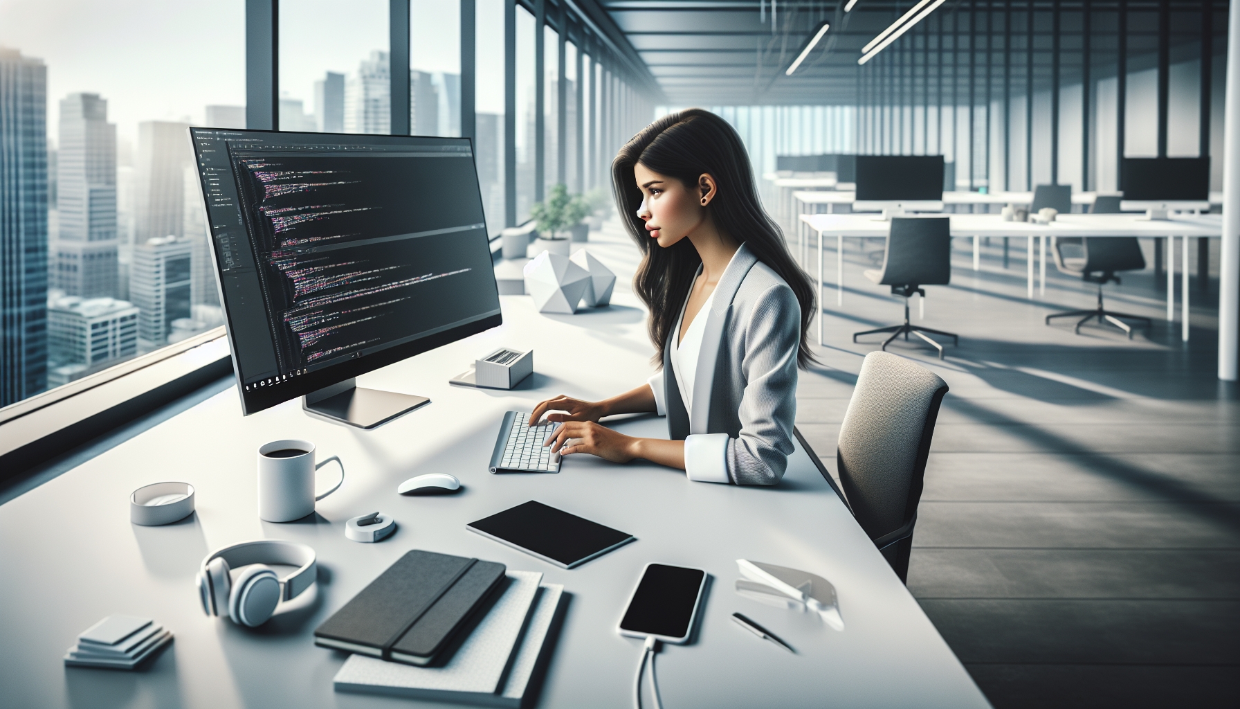 Creating Back Links For SEO