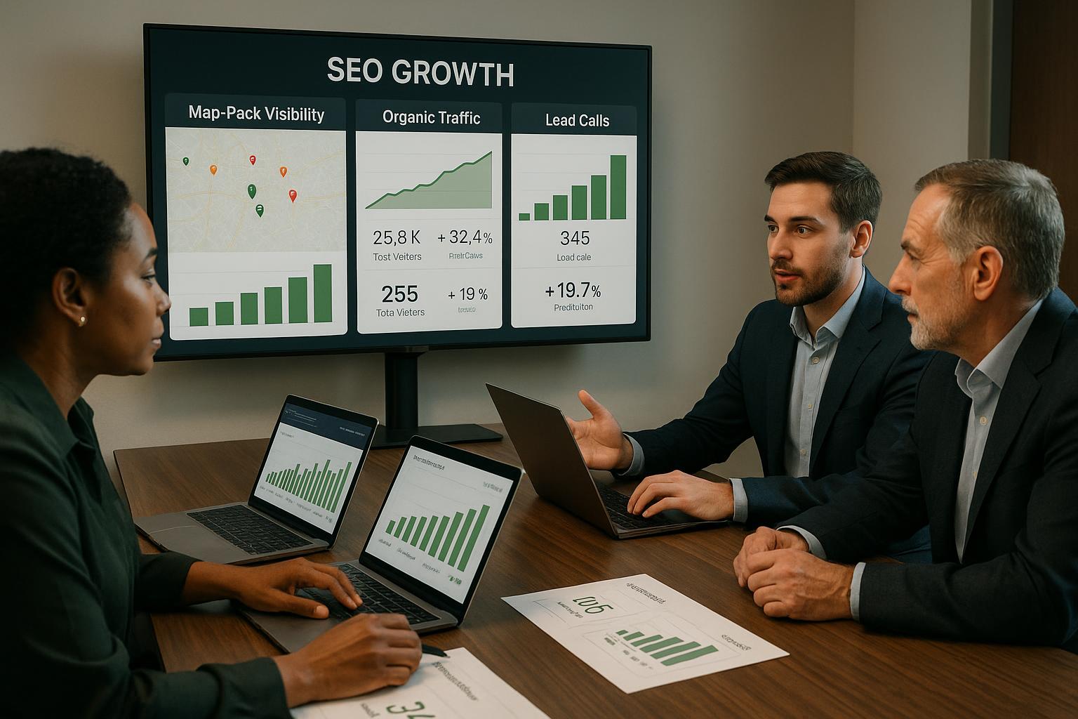 Hire Expert Custom JAVA Programmers to Accelerate Your Business Growth