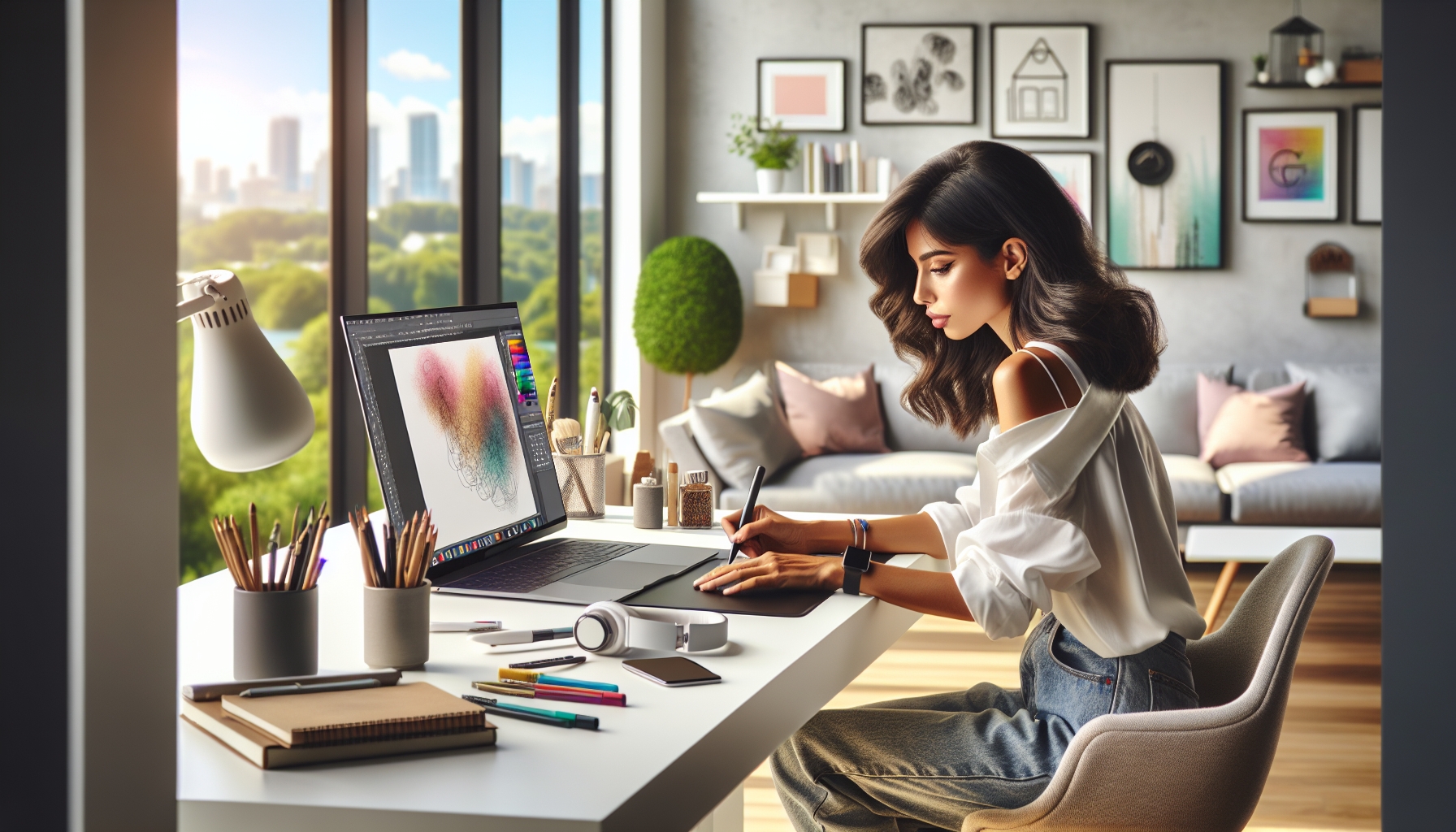 Bob Bell our Certified ColdFusion Expert Developer