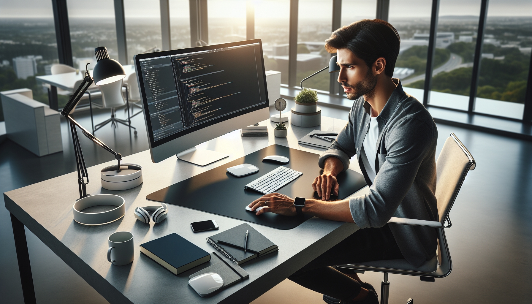 Web Design Palos Verdes