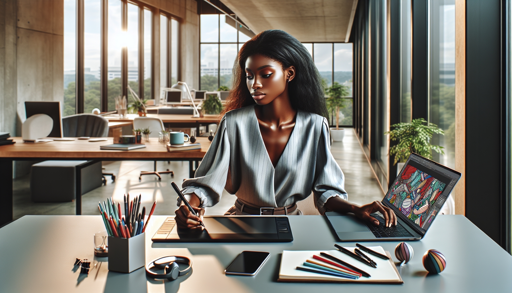 Expert Jquery Developers