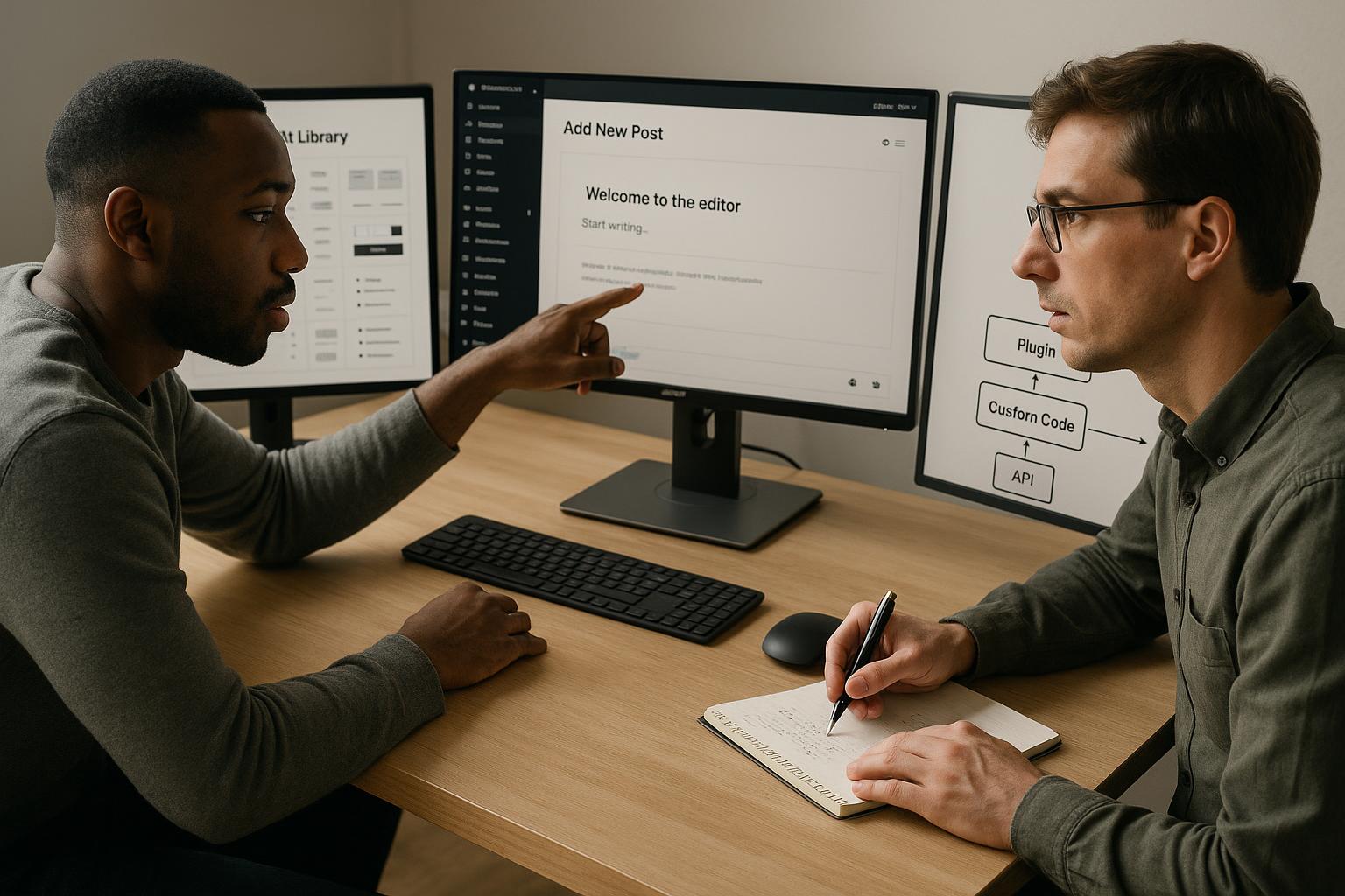 Drive More Leads and Conversions with Expert Search Engine Optimization Strategies
