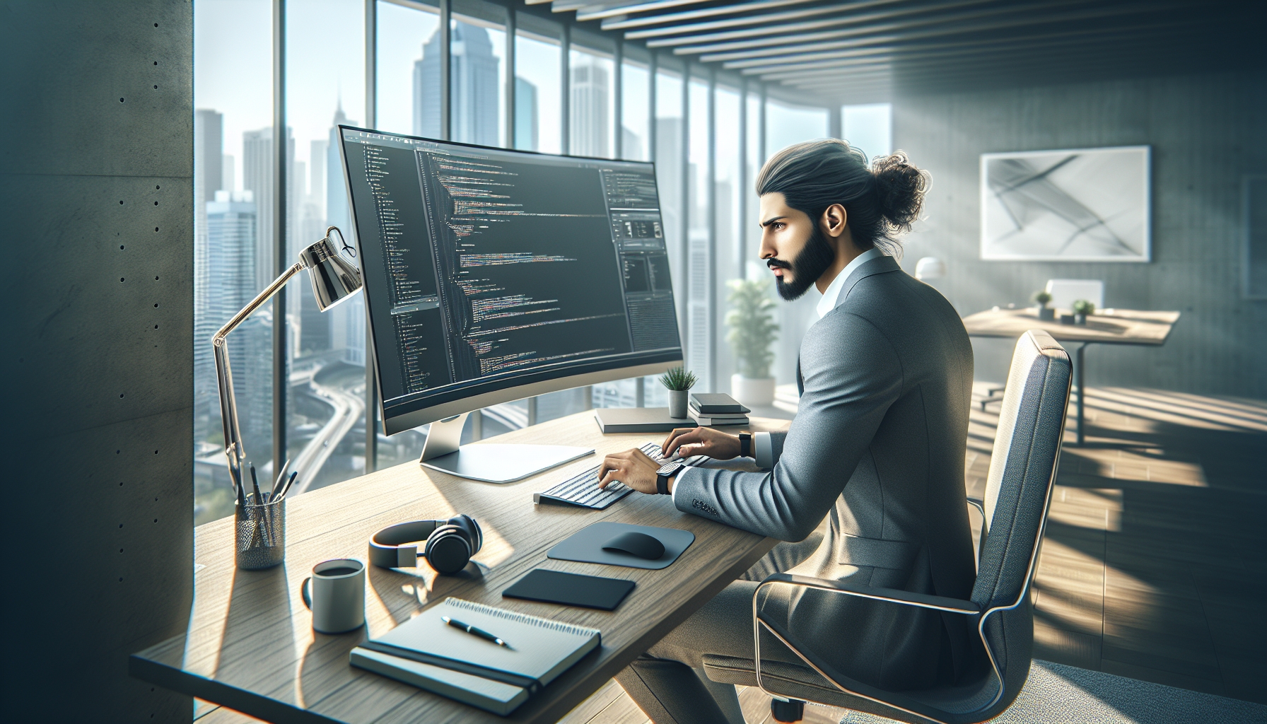 Web Design Palos Verdes