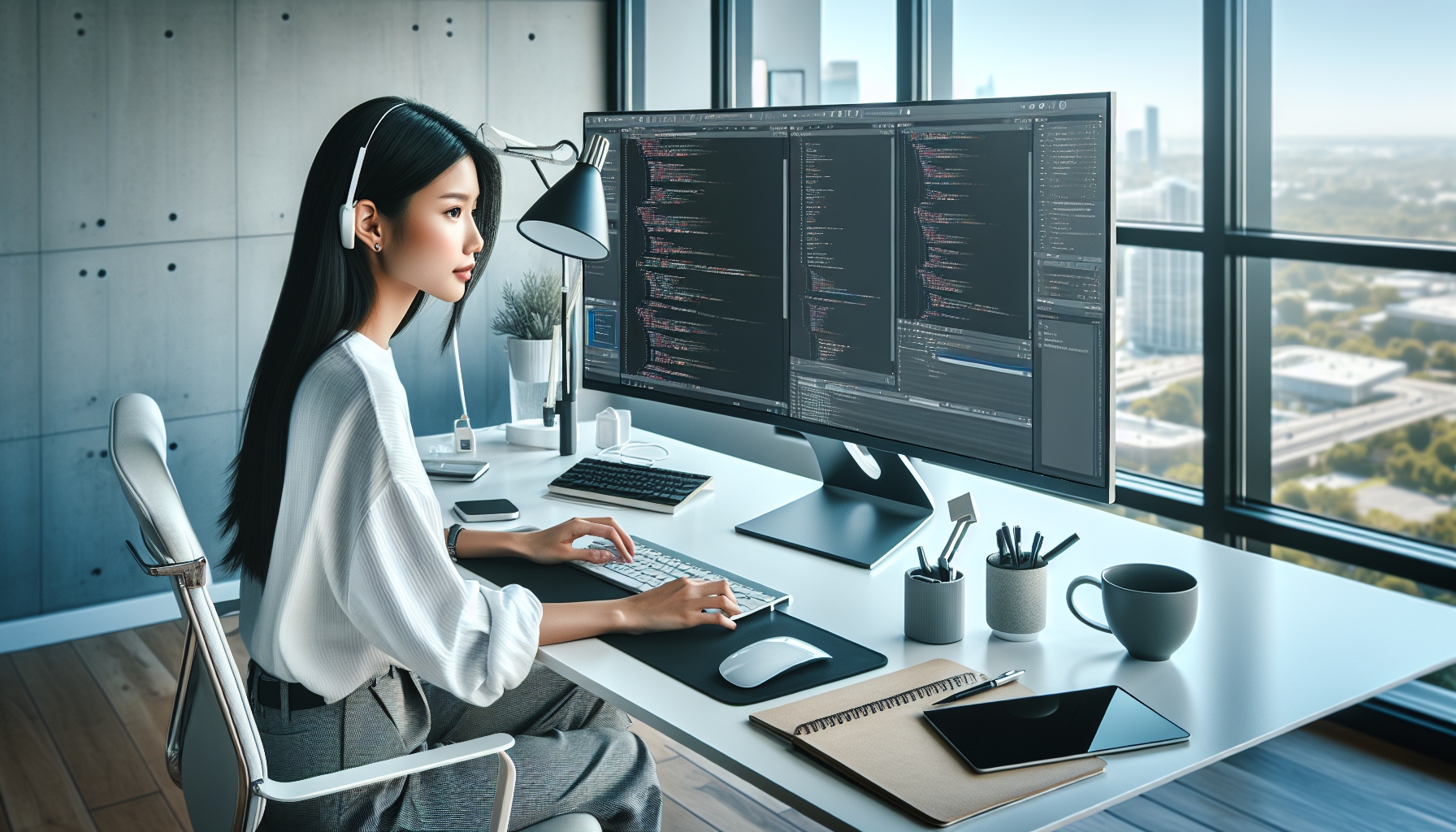 Headline Media Web Designs