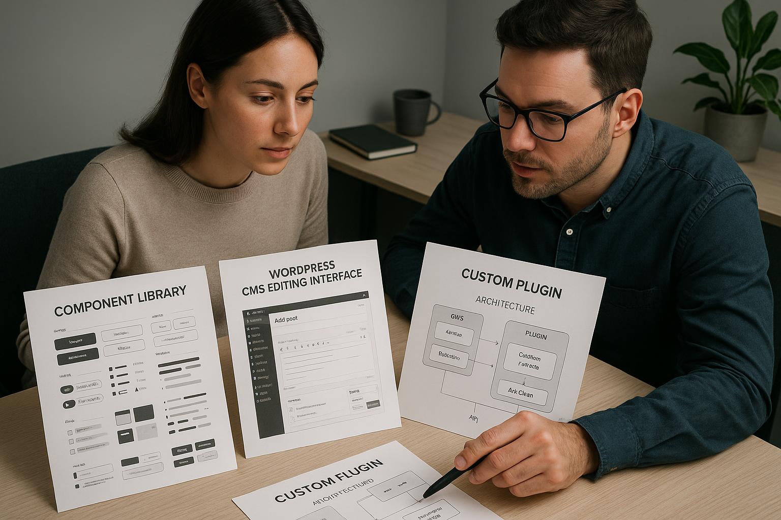Stay Ahead of Competition with Expert Writing Articles for Better Rankings