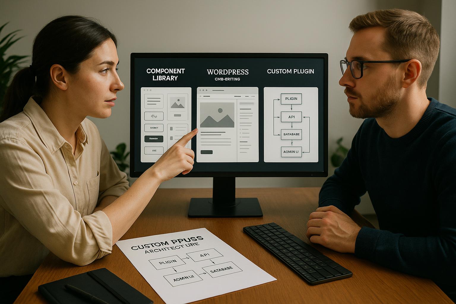 Drive More Leads and Conversions with Expert Search Engine Optimization Strategies