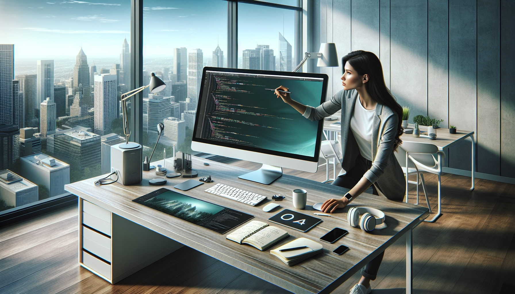 Custom JAVA Programmers