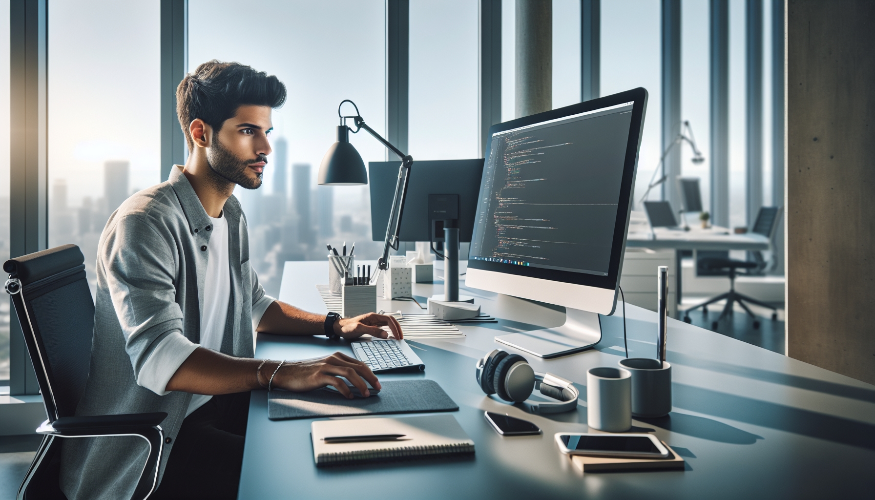 Expert Jquery Developers