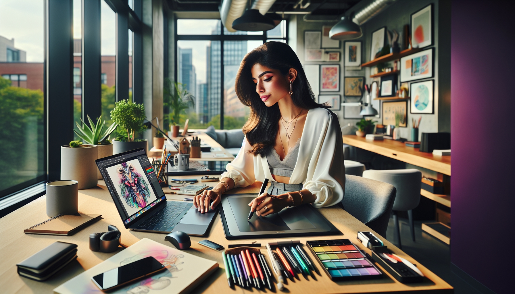 Web Design Palos Verdes