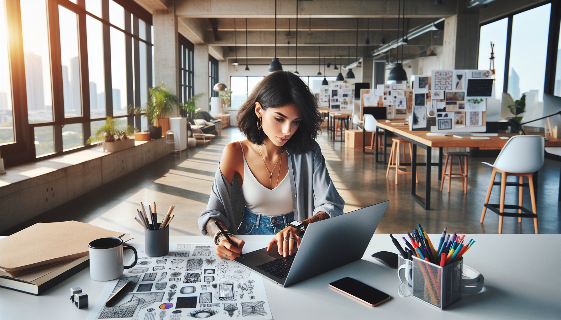 Expert Search Engine Optimization