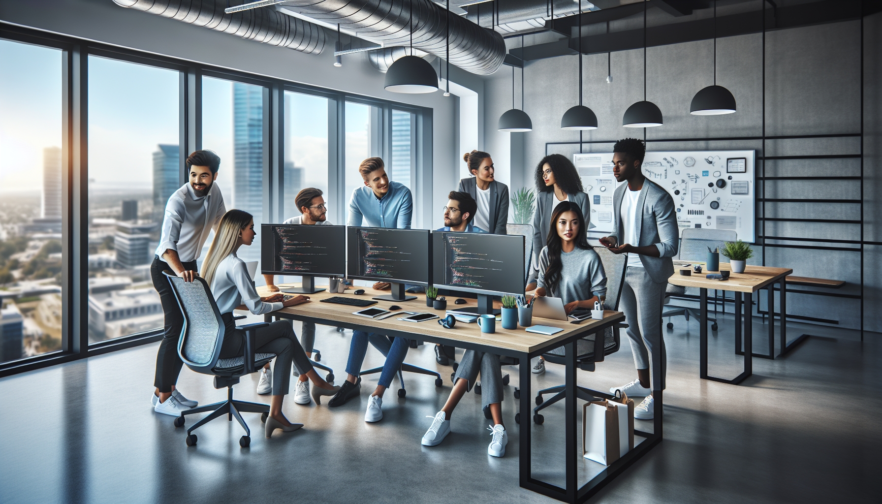 Custom JAVASCRIPT coding in Palos Verdes