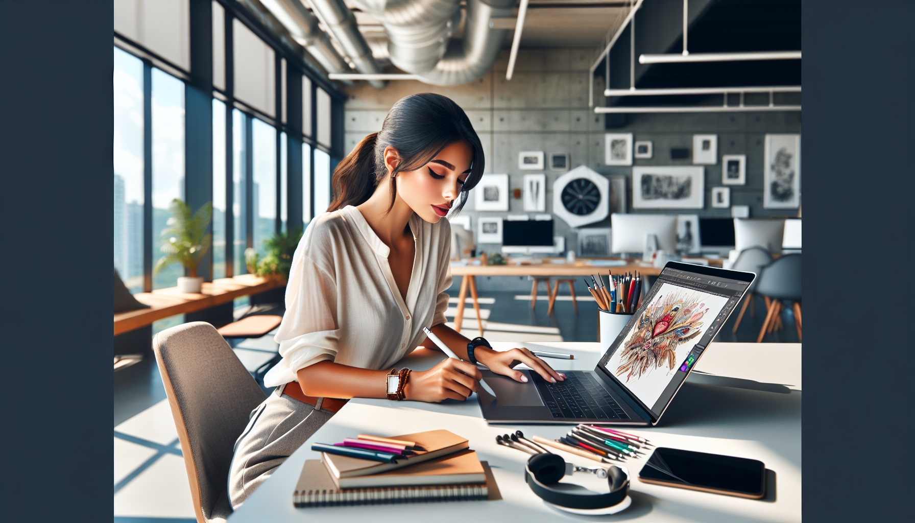 Web Design Palos Verdes