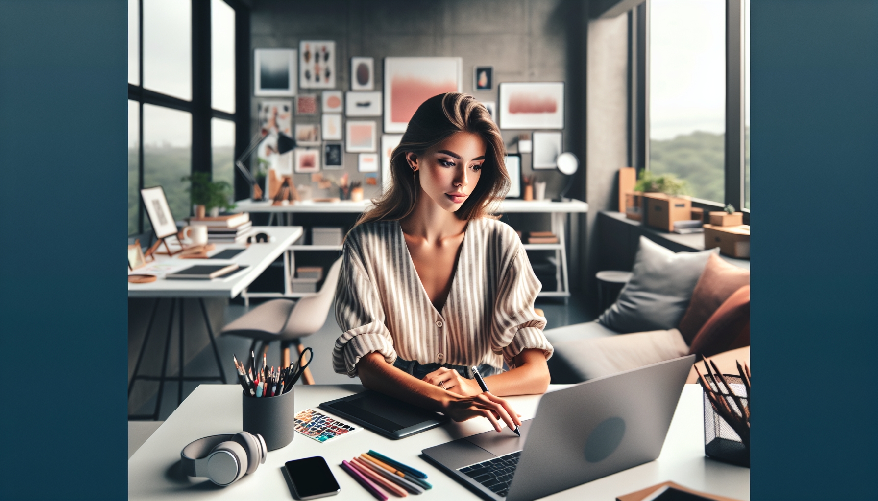 Custom PHP Developers Palos Verdes