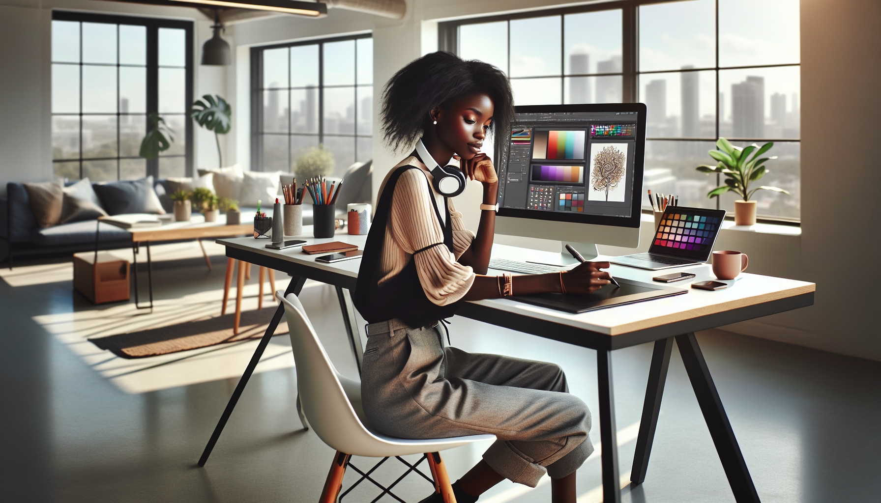 Web Development Palos Verdes