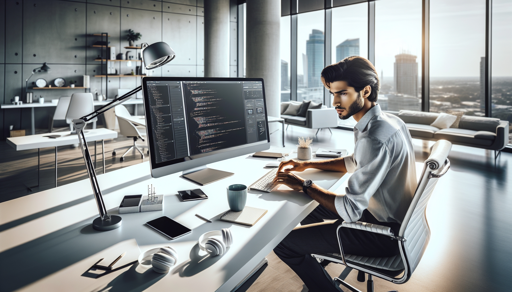 Expert Jquery Developers