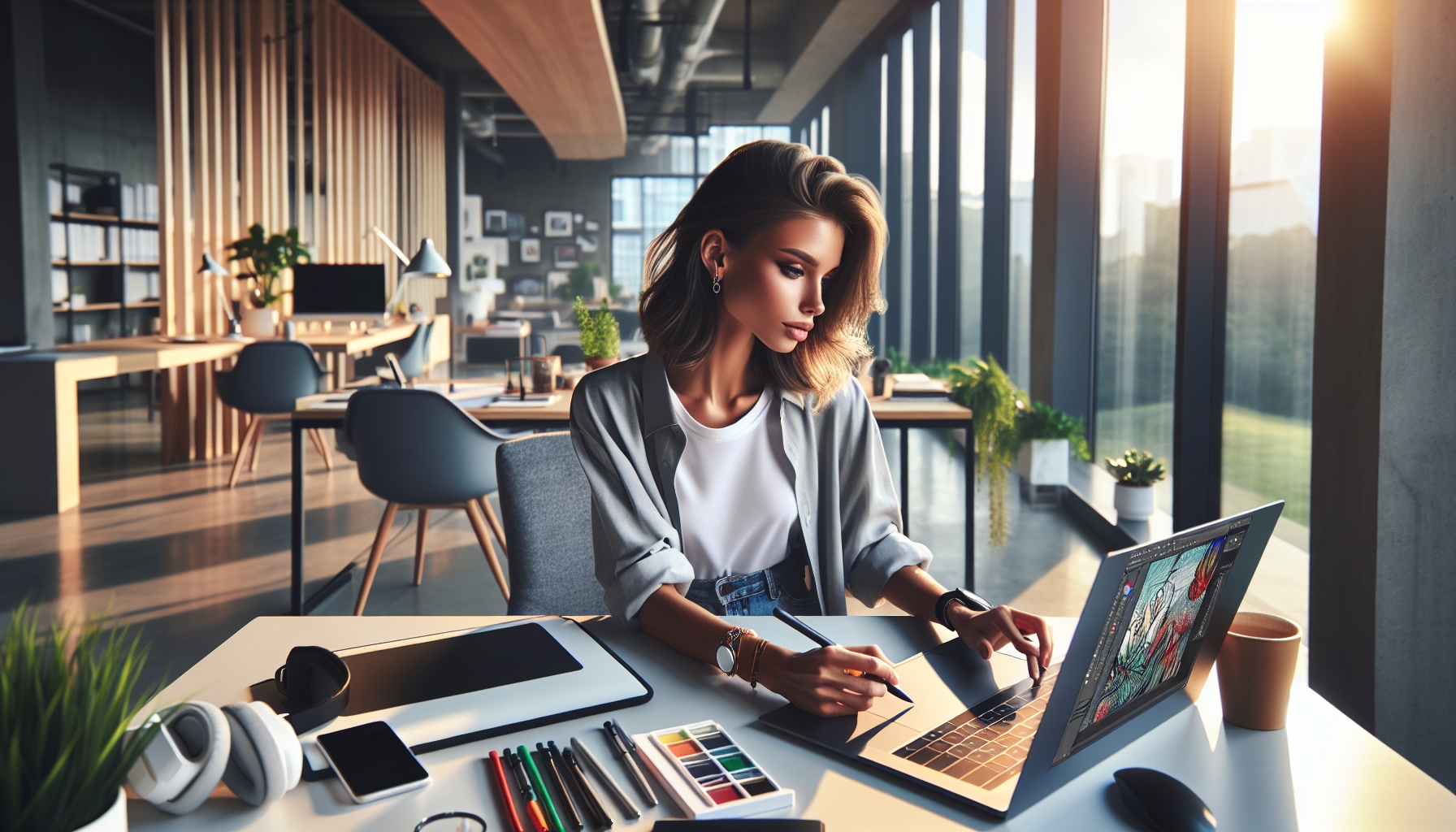 Creating Back Links For SEO