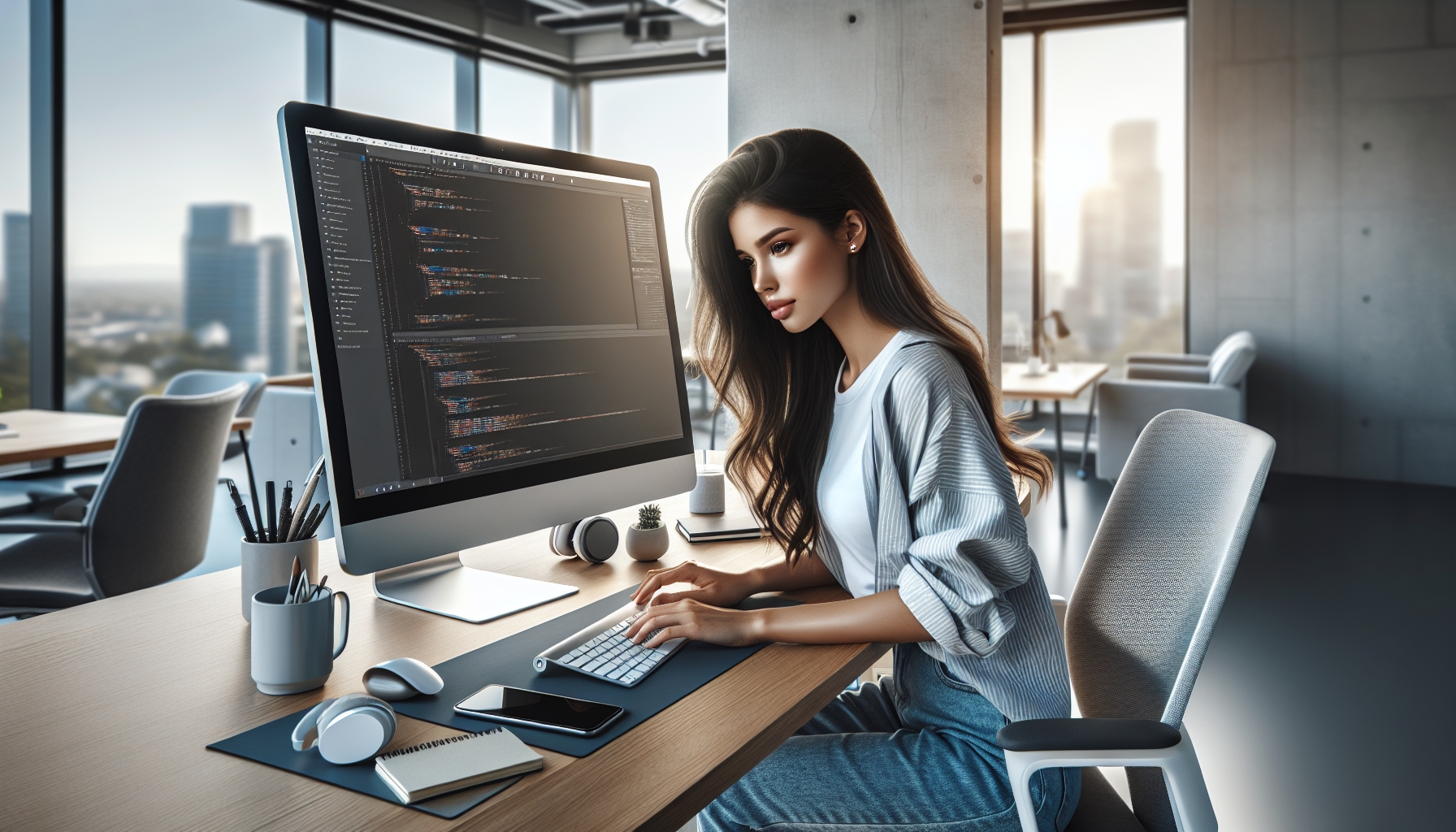 Custom Bootstrap Specialists