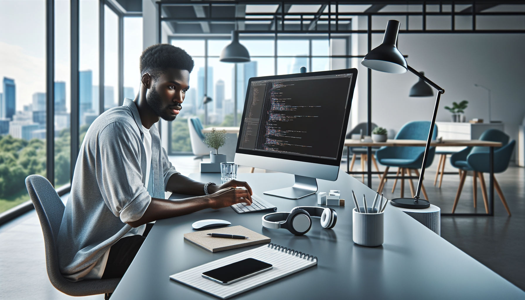 Expert Jquery Developers