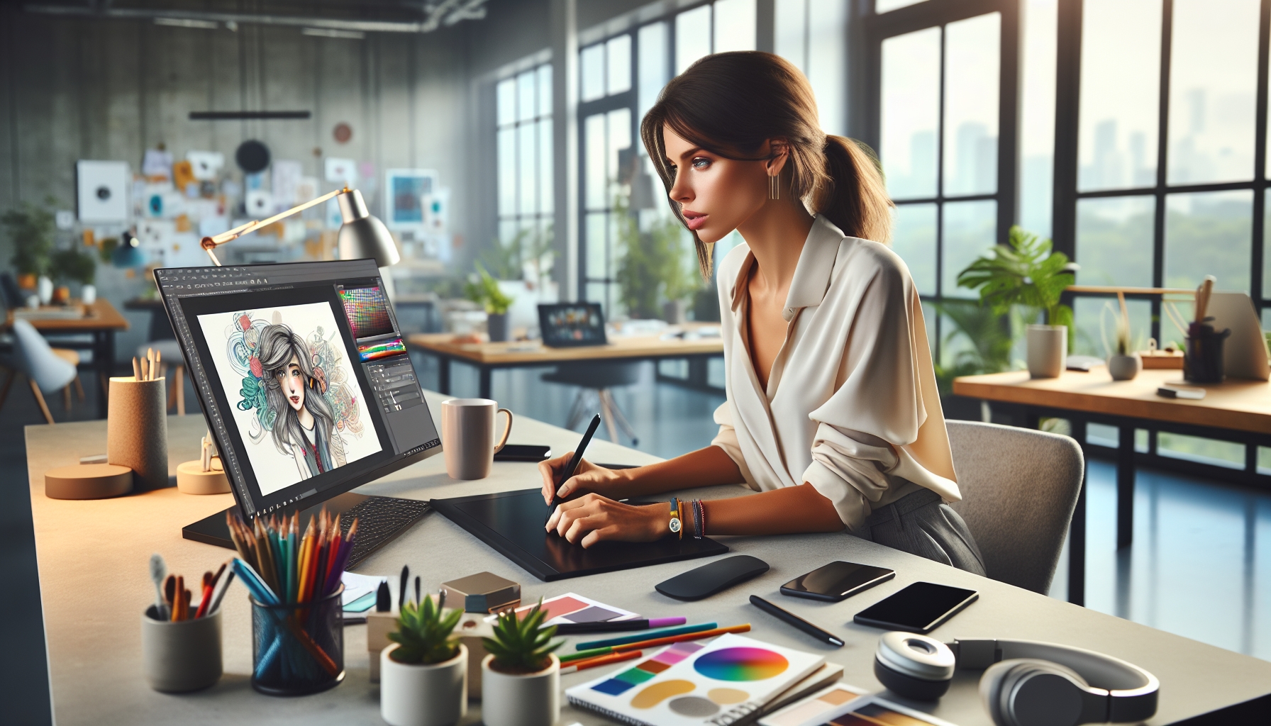 Expert Jquery Developers