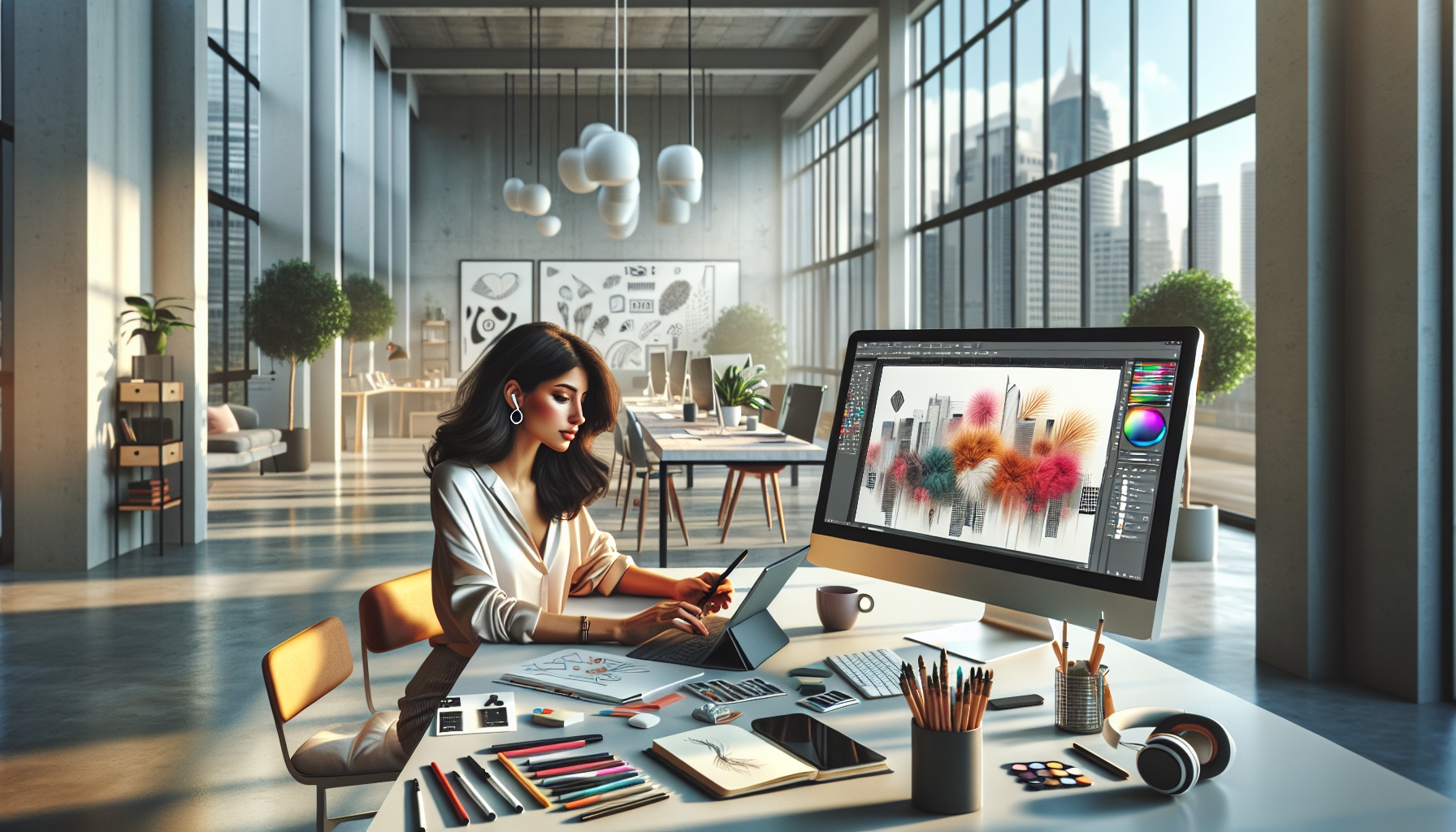 We Write SEO Blog Posts