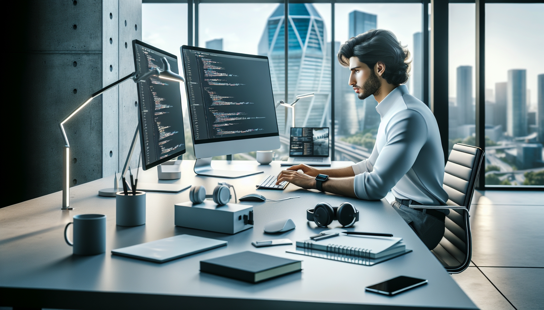 Custom Bootstrap Specialists