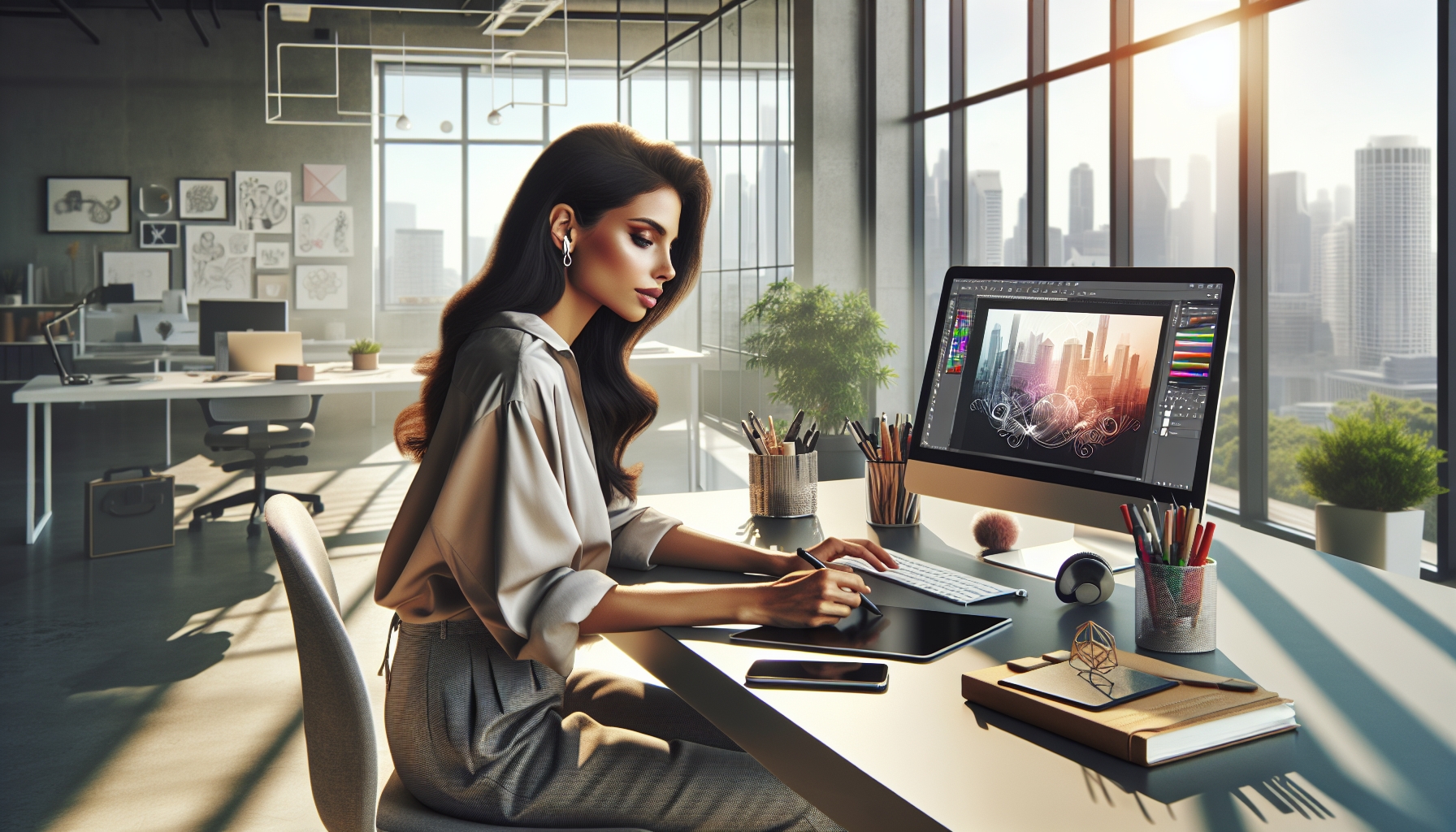 Web Development Palos Verdes