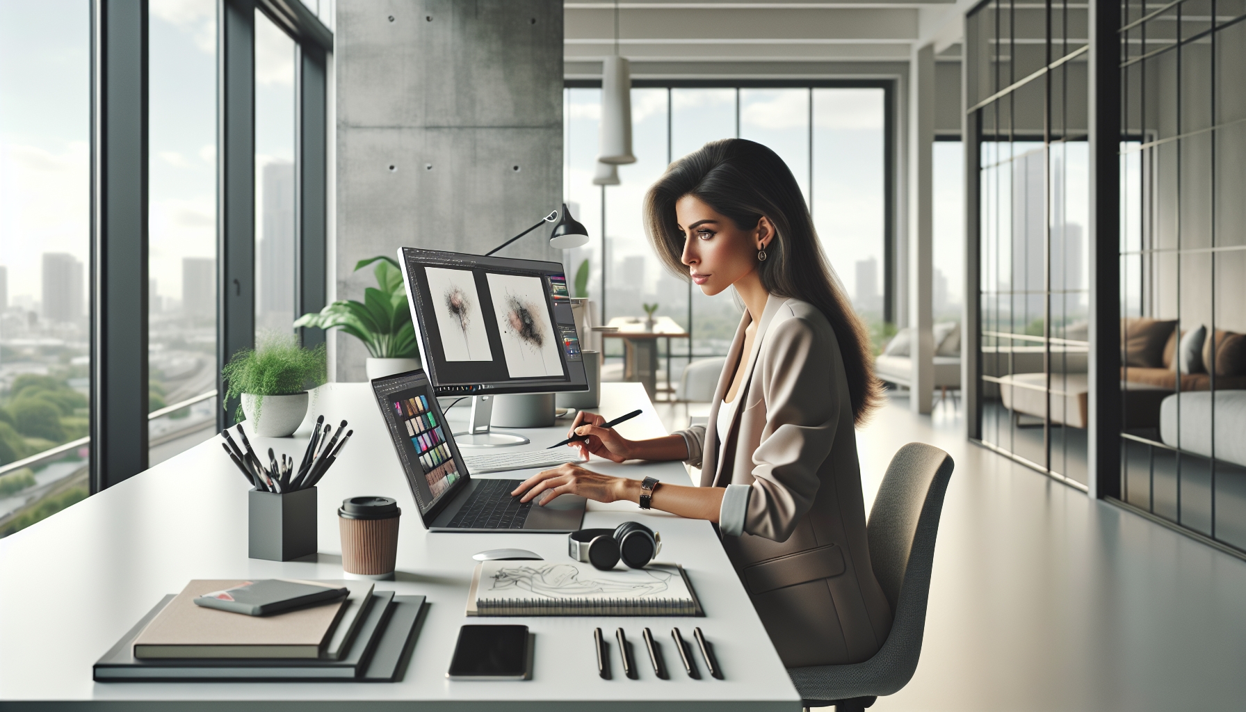 Expert Jquery Developers