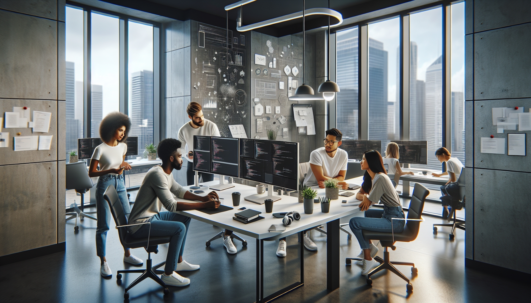 Bob Bell our Certified ColdFusion Expert Developer