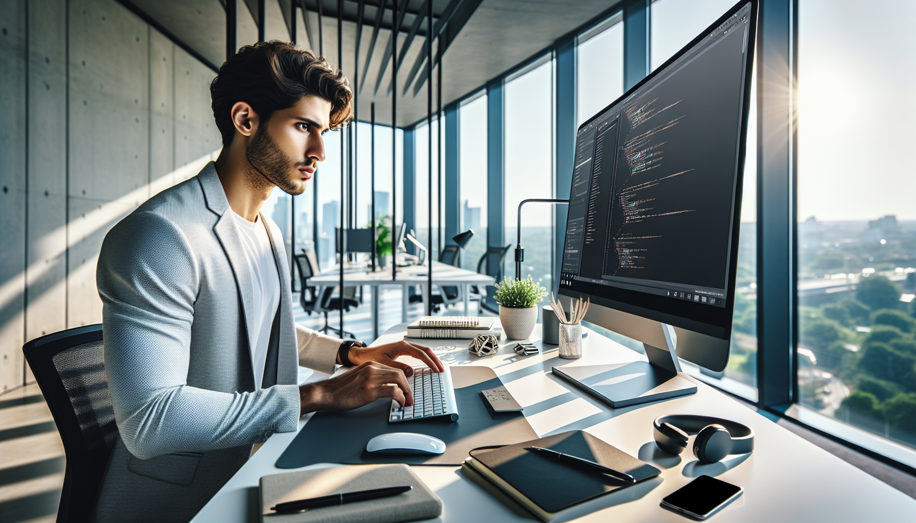 Expert Jquery Developers