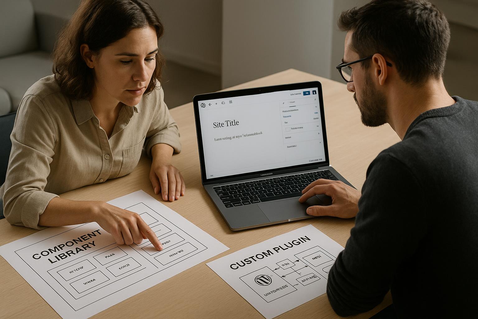 Hire Expert Custom JAVA Programmers to Drive Your Business Growth and Conversions