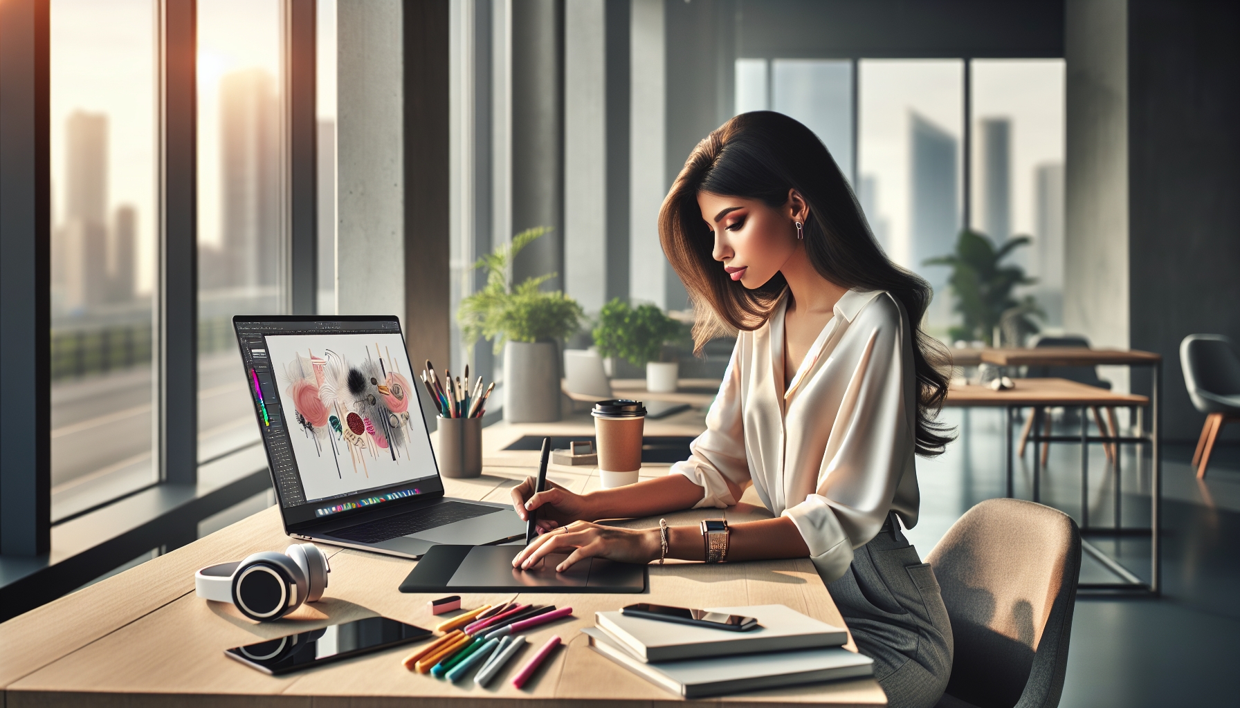 Custom JAVASCRIPT coding in Palos Verdes