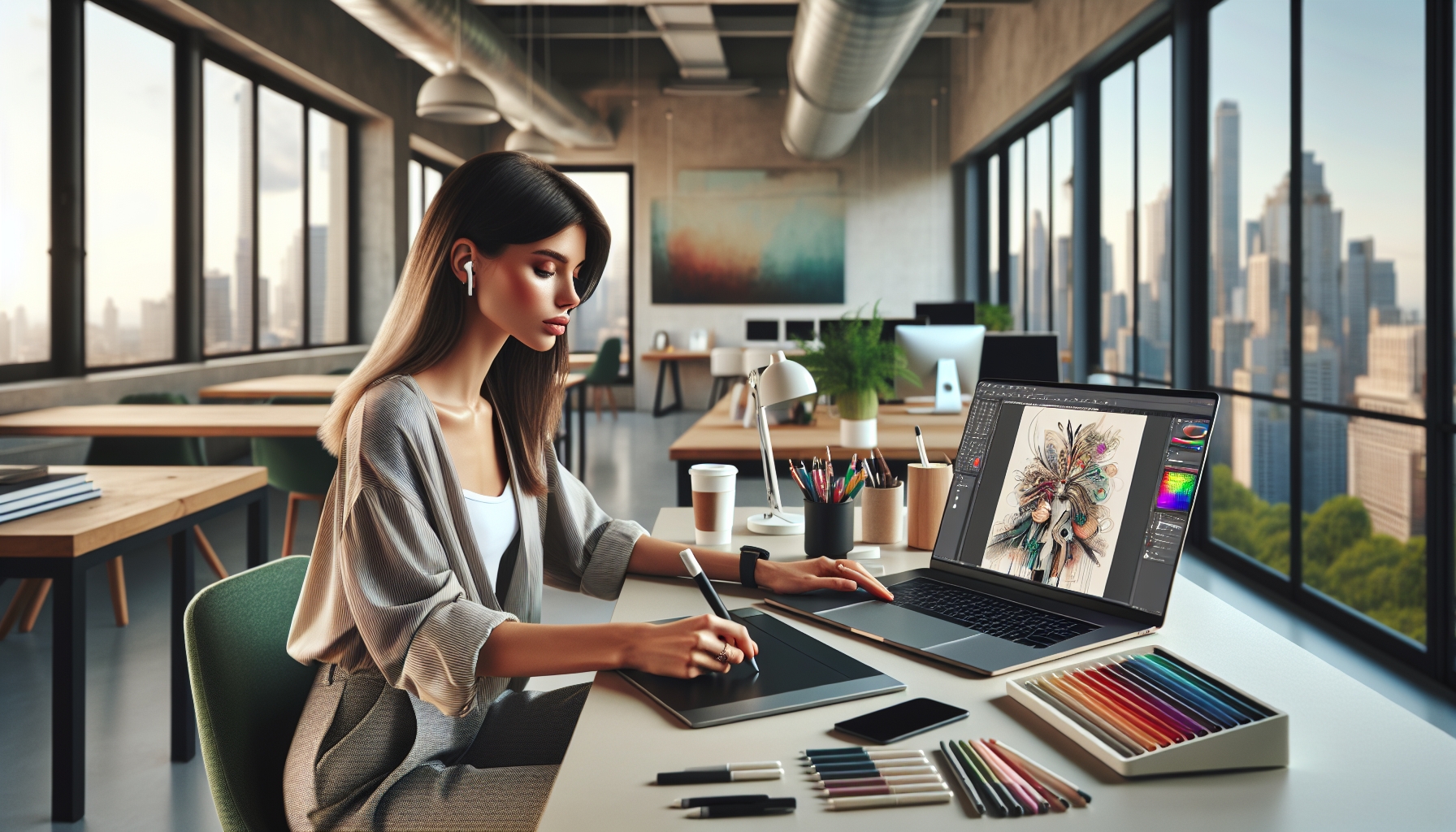 Expert Jquery Developers