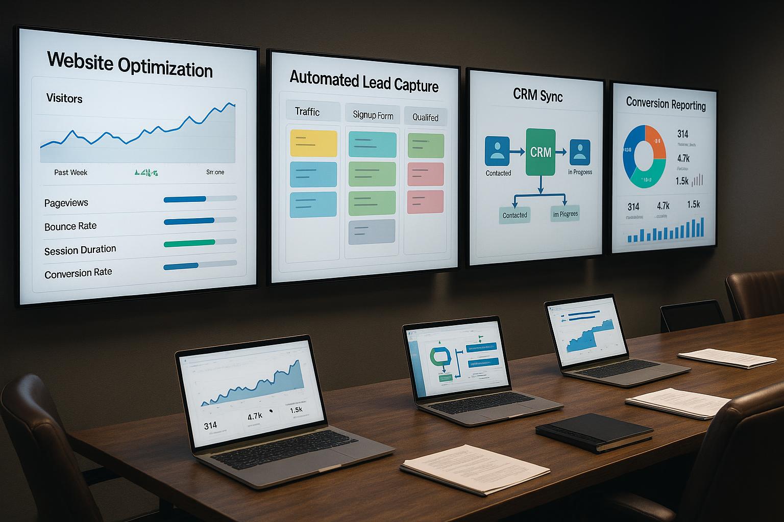 How Expert Writing Articles Can Drive Traffic and Increase Your Business Growth